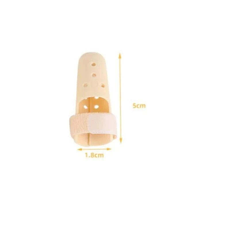 Attelle de stack - Confort Orthopédique