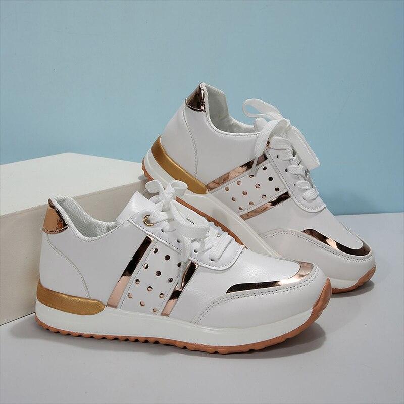 Chaussures Orthopédiques Femme Pure Élégance Confort Orthopédique