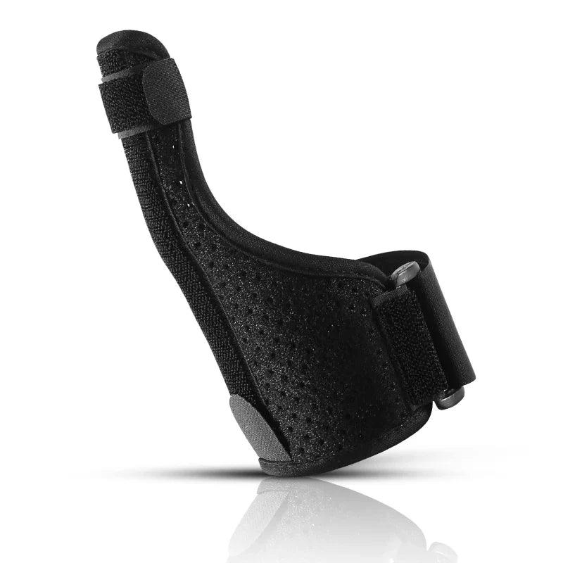 Orthèse pouce K-Confort - Confort Orthopédique
