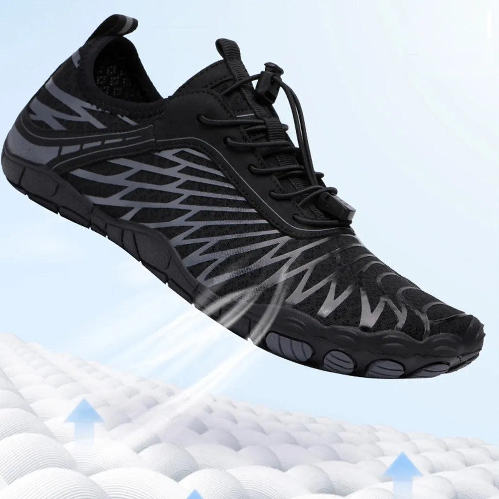Chaussure orthopédique femme - Audace Astrale Confort Orthopédique