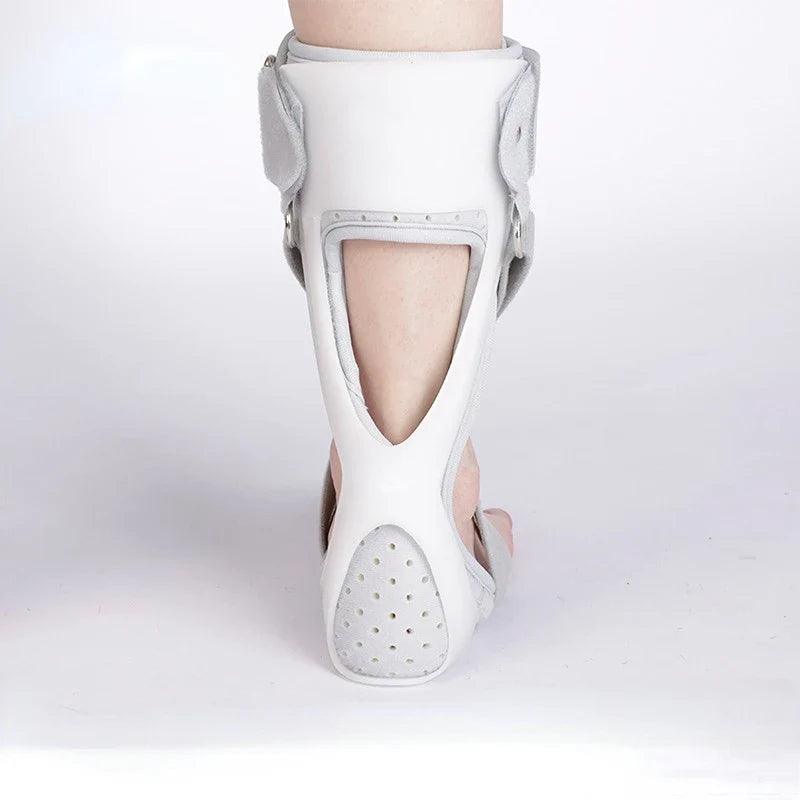 Releveur dynamique de pied - Confort Orthopédique
