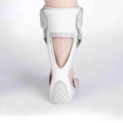 Releveur dynamique de pied - Confort Orthopédique