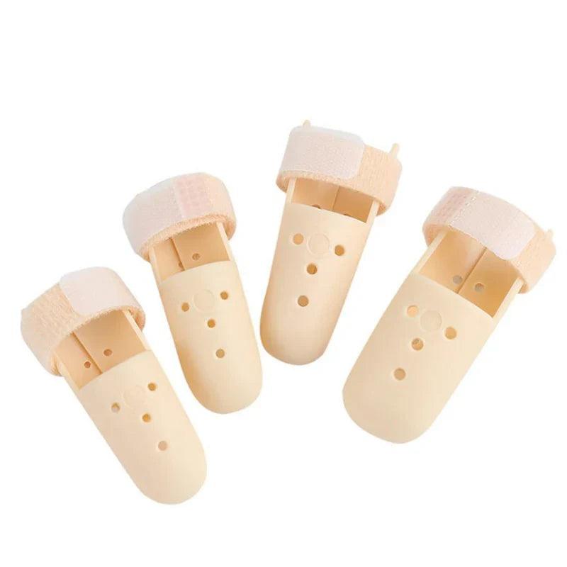 Attelle de stack - Confort Orthopédique