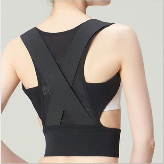 Attelle clavicule - Confort Orthopédique