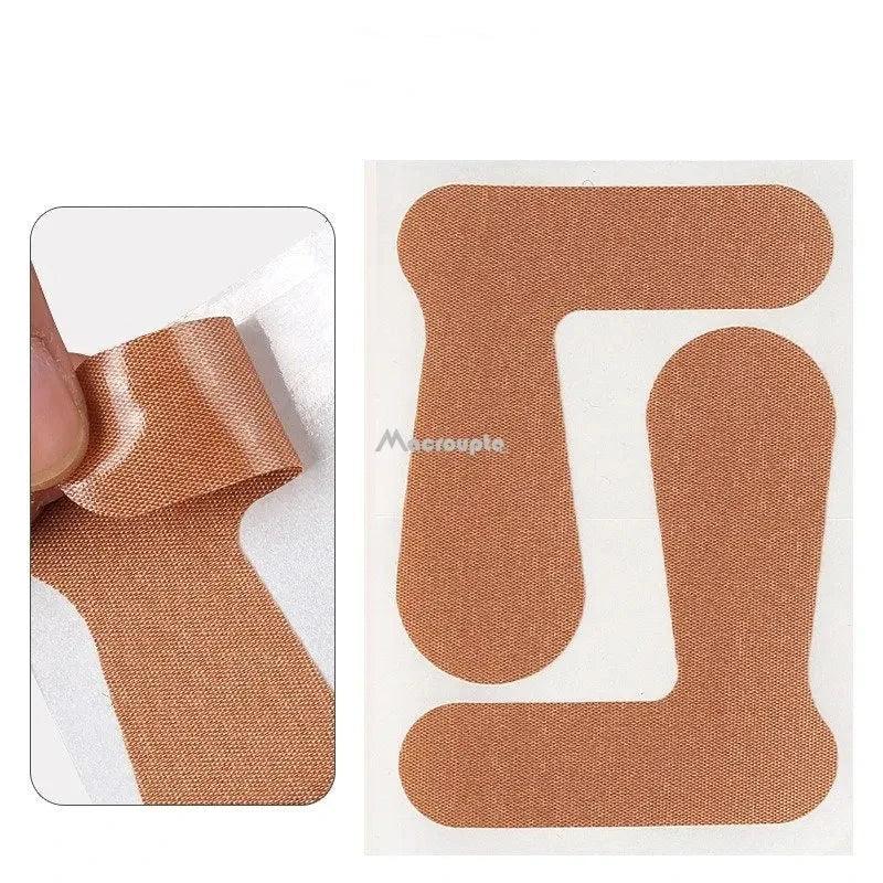 Pansement pour hallux valgus Strap Ease - Confort Orthopédique
