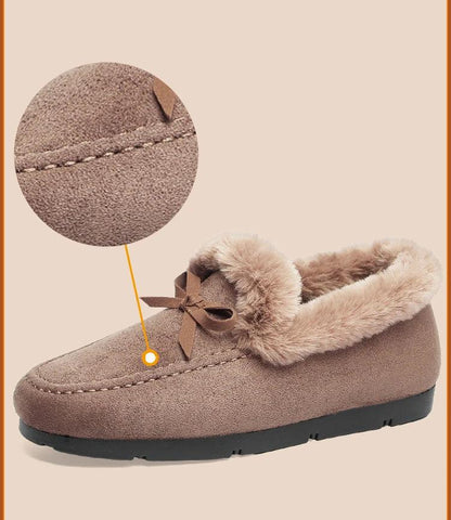 Chaussure orthopédique femme moderne - Shella Confort Orthopédique