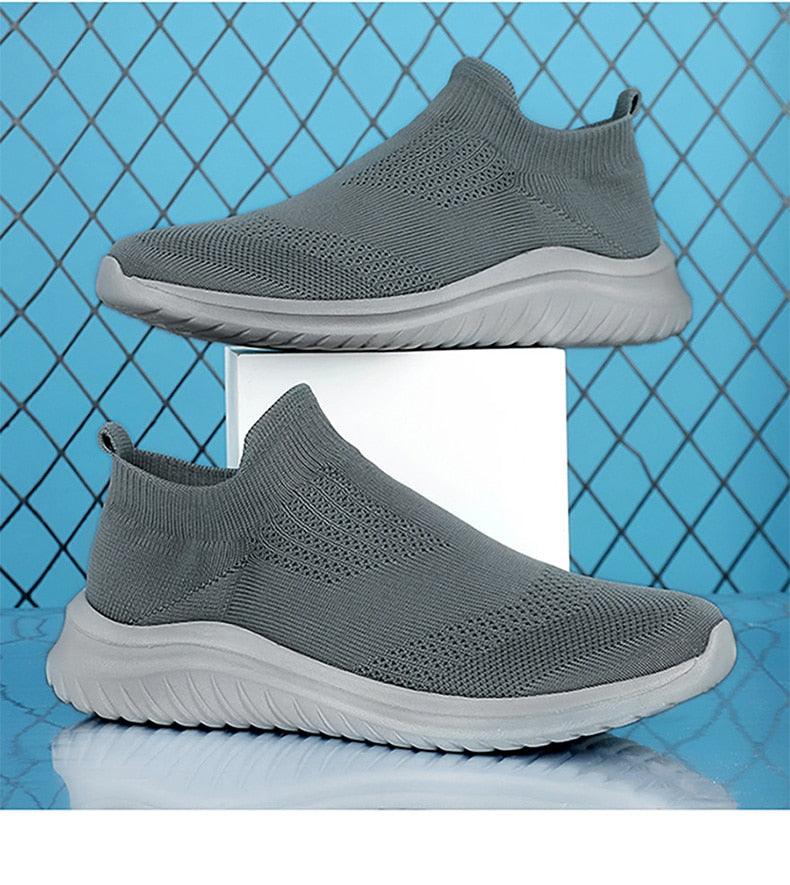 Chaussures Orthopédiques Femme Harmonie Active Confort Orthopédique