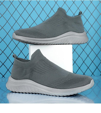 Chaussures Orthopédiques Femme Harmonie Active Confort Orthopédique