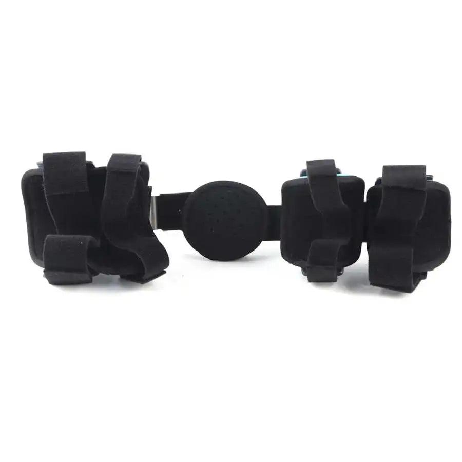 Attelle coude articulée - Confort Orthopédique