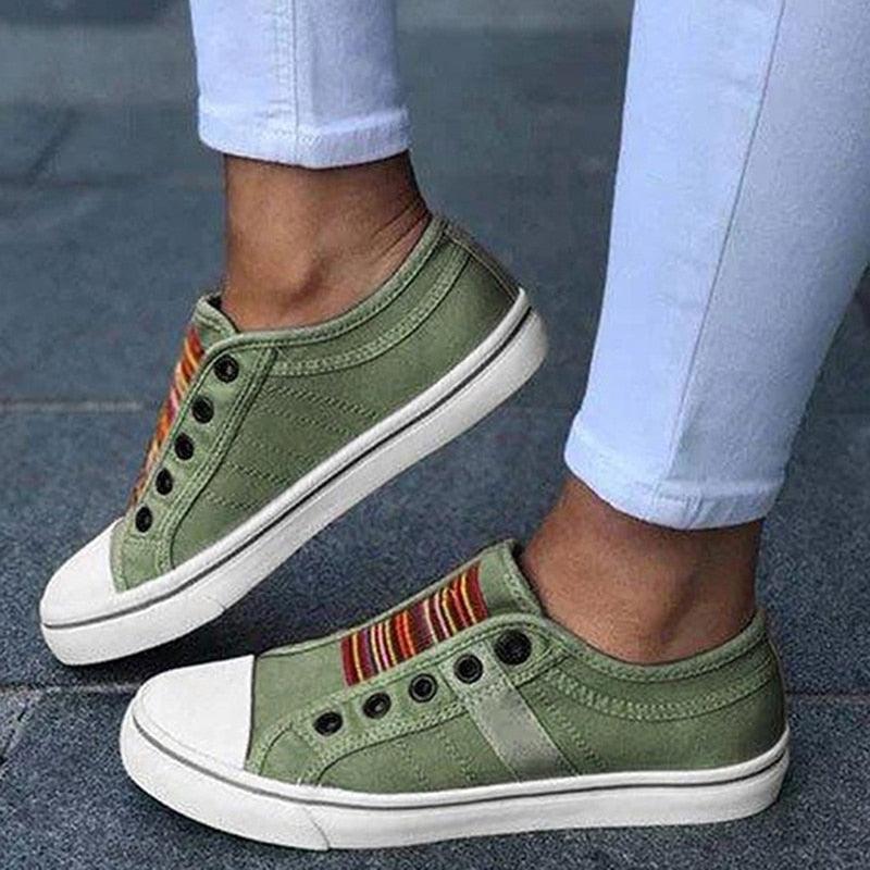 Chaussures Orthopédiques Femme Confort Actif Confort Orthopédique