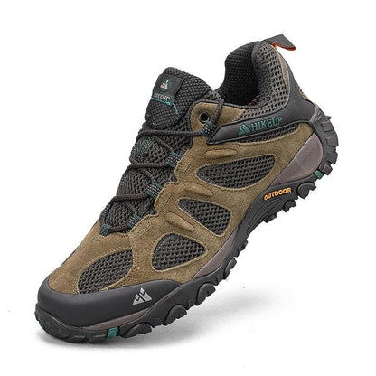 Chaussures de Randonnée ExplorateurXtreme 2000 Confort Orthopédique