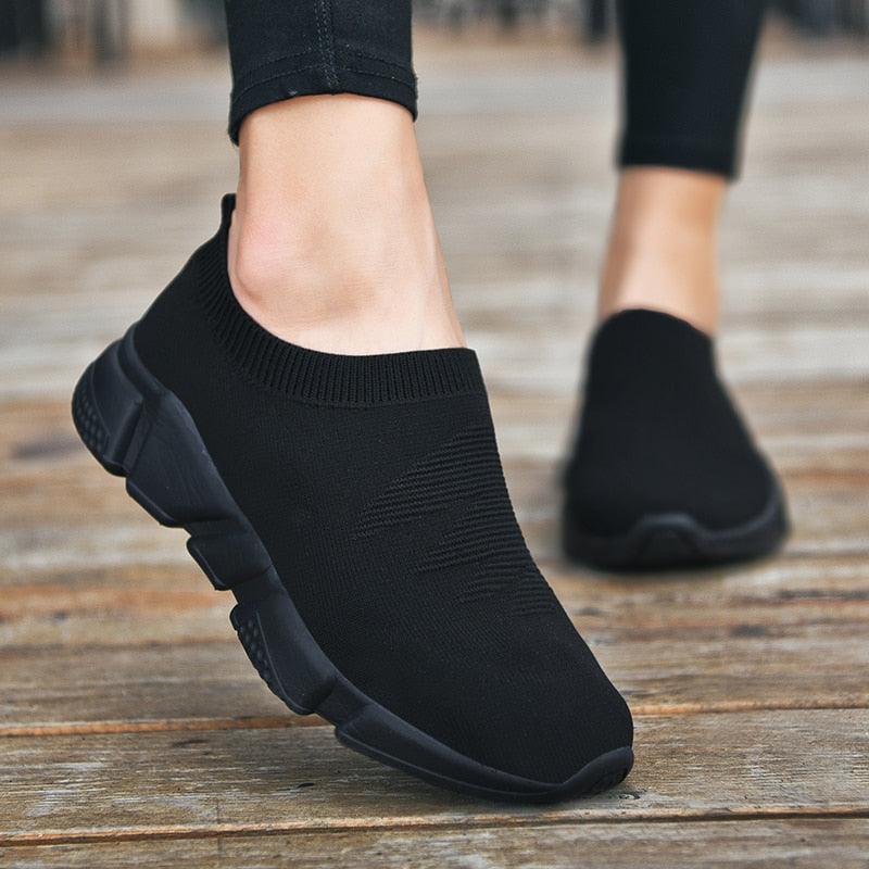 Chaussures Orthopédiques Femme Chic Enjoué Confort Orthopédique