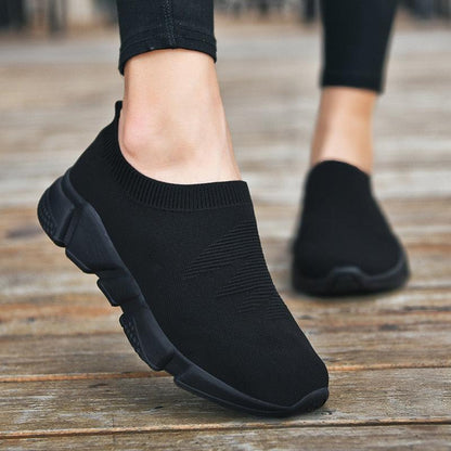 Chaussures Orthopédiques Femme Chic Enjoué Confort Orthopédique