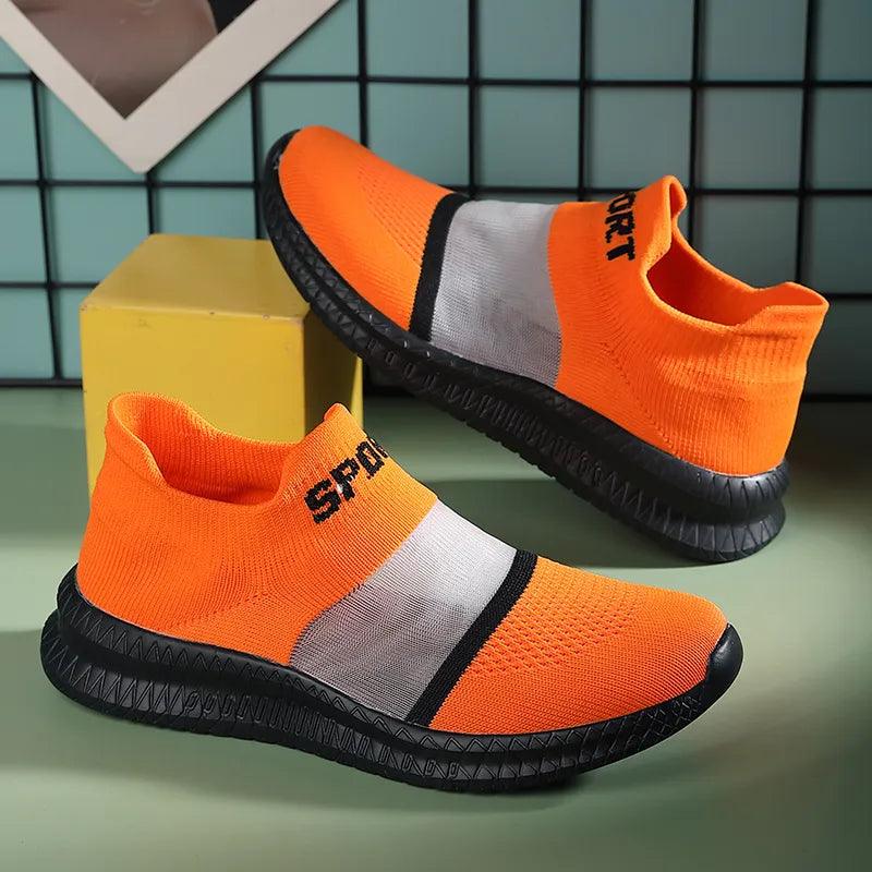 Chaussures Orthopédiques Femme - Vitesse Volcanique Confort Orthopédique