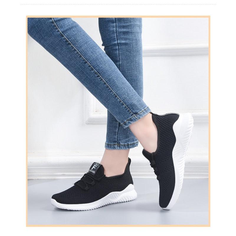Chaussures Orthopédiques Femme Charme Souple Confort Orthopédique