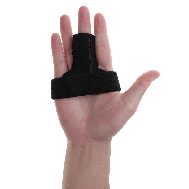 Orthèse du doigt - Confort Orthopédique