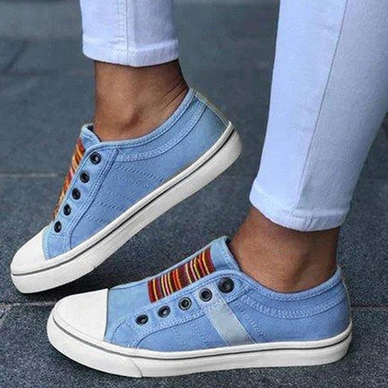 Chaussures Orthopédiques Femme Confort Actif Confort Orthopédique