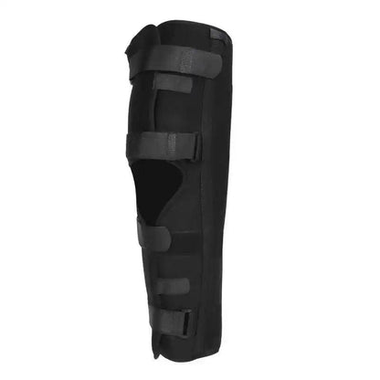 Attelle jambe complete Strap-Easy - Confort Orthopédique