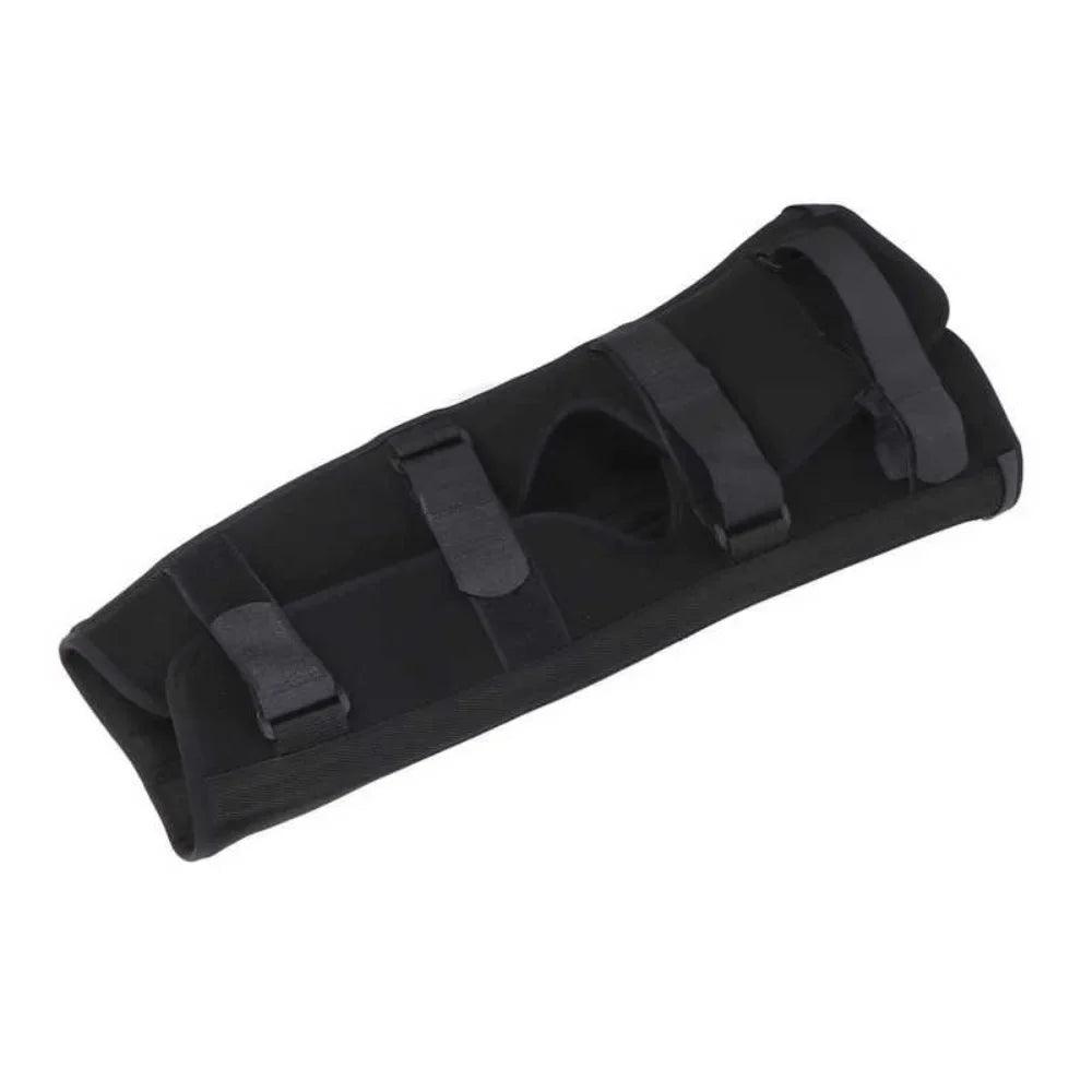 Attelle jambe complete Strap-Easy - Confort Orthopédique