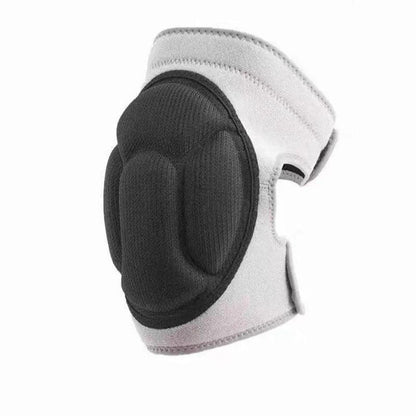 Genouillère lutte - Confort Orthopédique