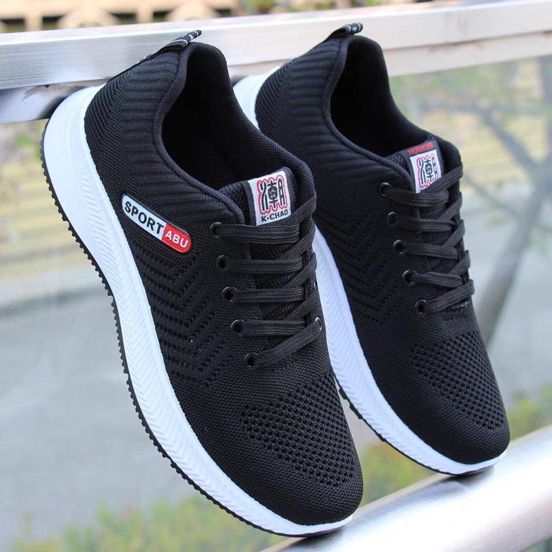 Chaussures de dehors de Plein Air pour Homme - Orca Confort Orthopédique
