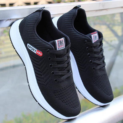 Chaussures de dehors de Plein Air pour Homme - Orca Confort Orthopédique