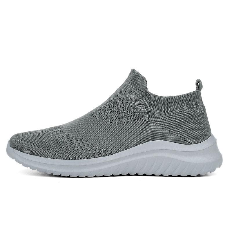 Chaussures Orthopédiques Femme Harmonie Active Confort Orthopédique