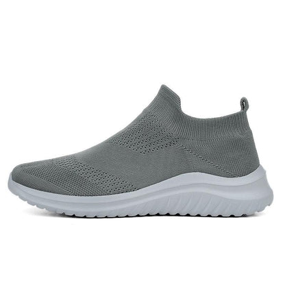 Chaussures Orthopédiques Femme Harmonie Active Confort Orthopédique