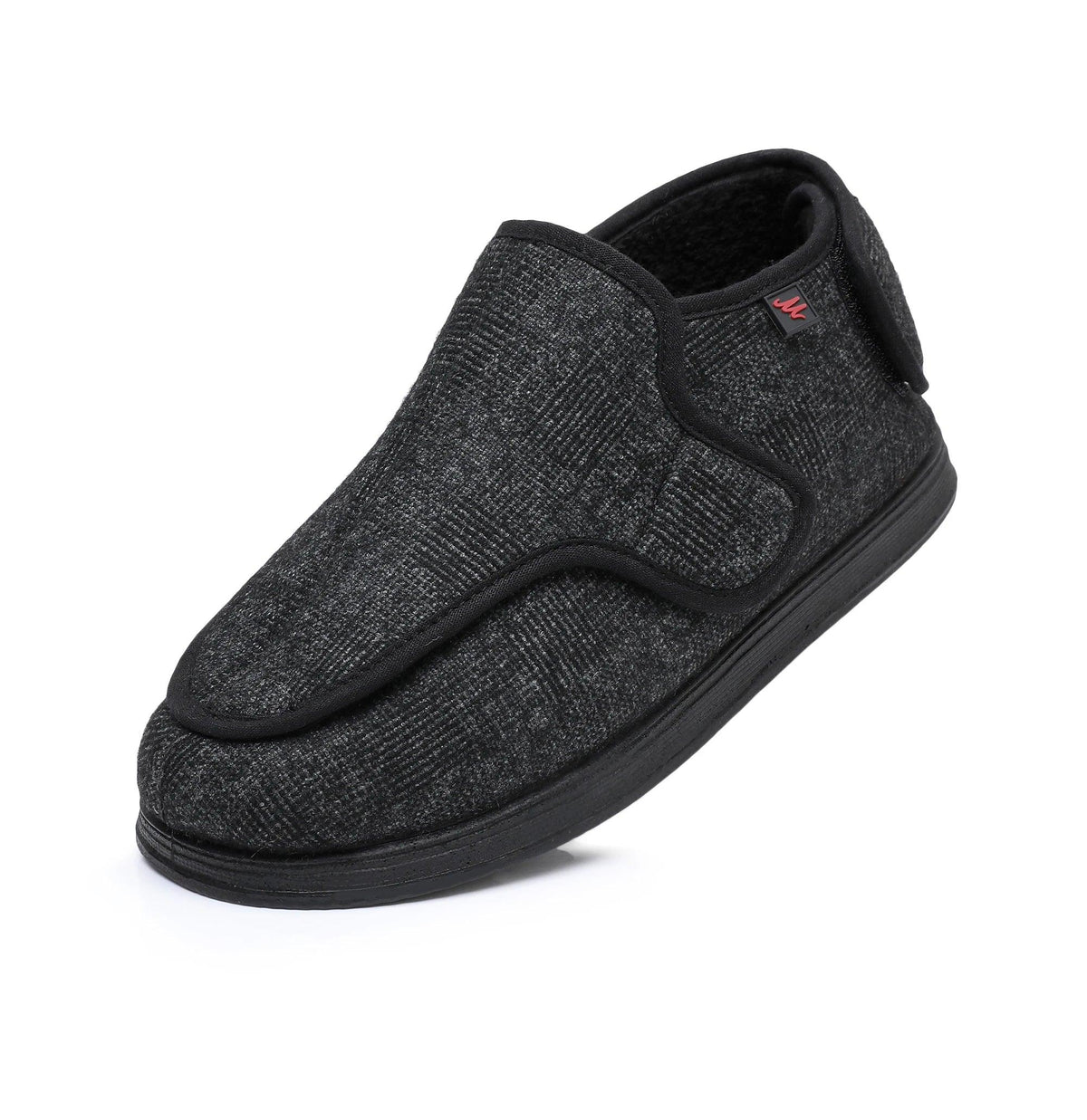 chaussons Orthopédiques Betis Confort Orthopédique