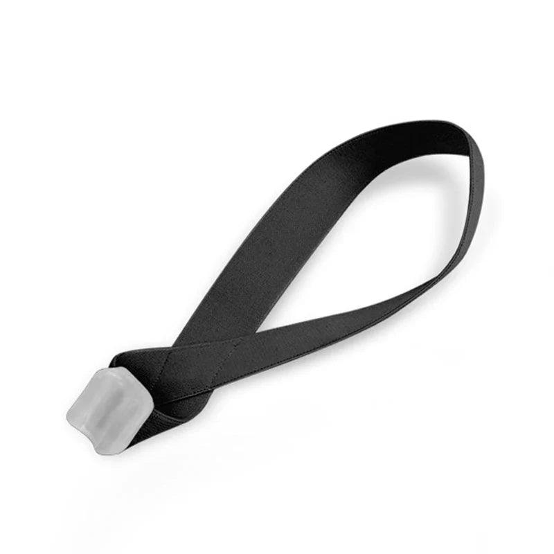 Orthèse pouce pied - Confort Orthopédique