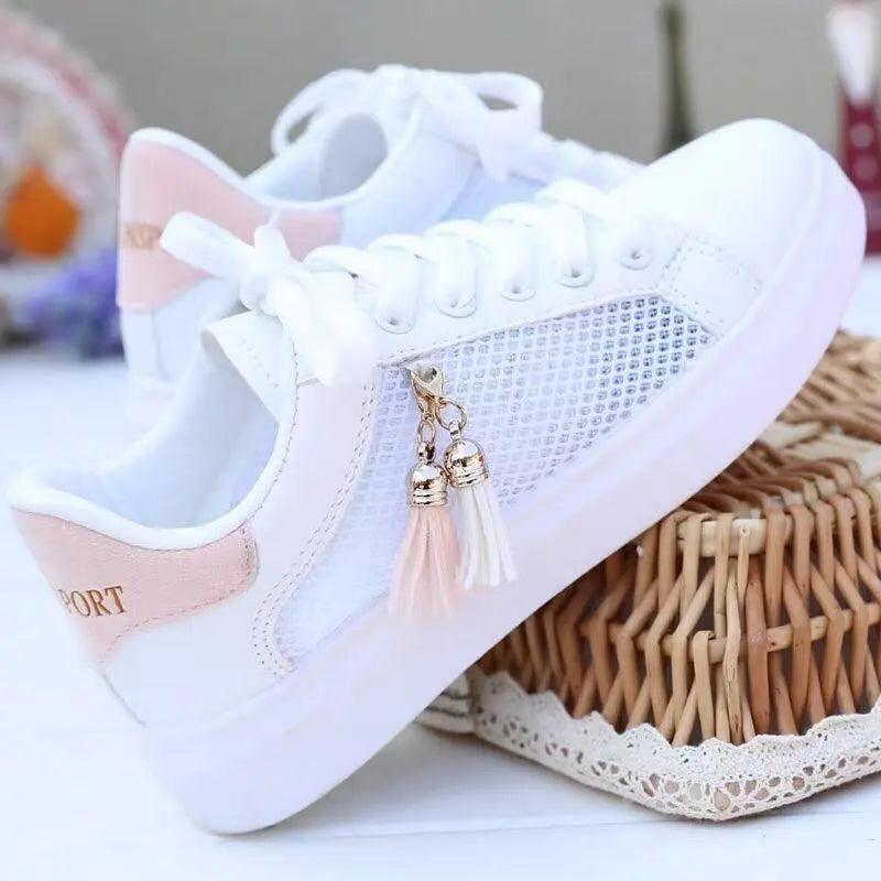 Chaussures Orthopédiques Confortables pour Femme Gimoo Confort Orthopédique
