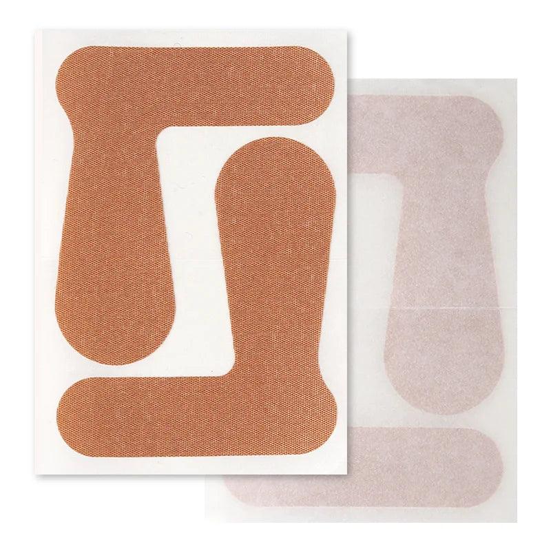 Pansement pour hallux valgus Strap Ease - Confort Orthopédique