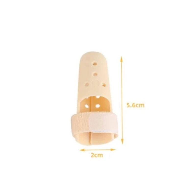 Attelle de stack - Confort Orthopédique