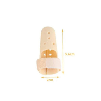 Attelle de stack - Confort Orthopédique