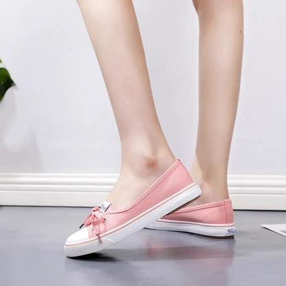 Chaussure orthopédique femme - Audace Aérienne Confort Orthopédique