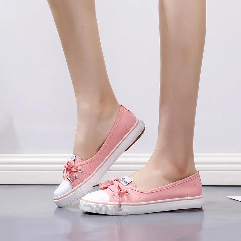 Chaussure orthopédique femme - Audace Aérienne Confort Orthopédique
