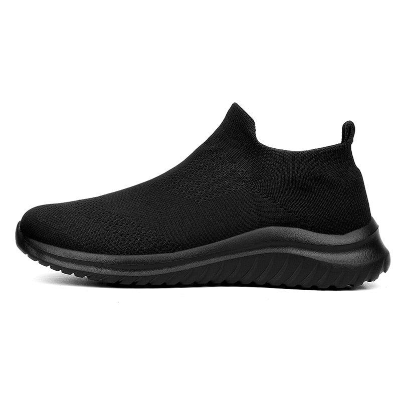 Chaussures Orthopédiques Femme Harmonie Active Confort Orthopédique