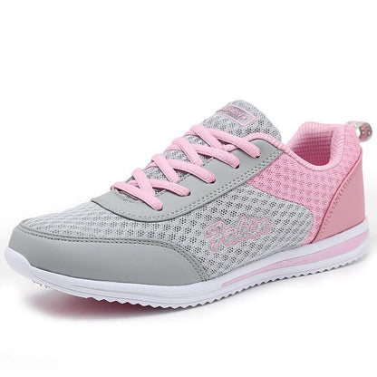 Chaussures Orthopédiques Femme Glamour Éternel Confort Orthopédique