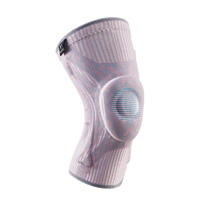 Attelle rotulienne - Confort Orthopédique
