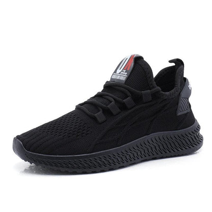 Chaussures respirant sport décontracté pour Femme - Yedda Confort Orthopédique
