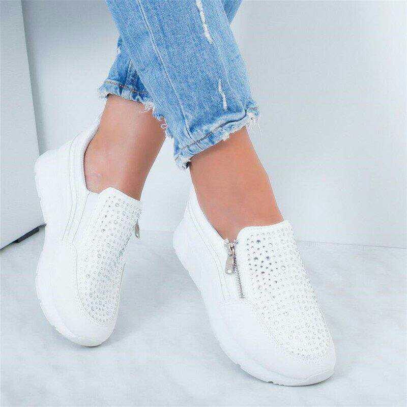 Chaussures Orthopédiques Femme Élégance Active Confort Orthopédique