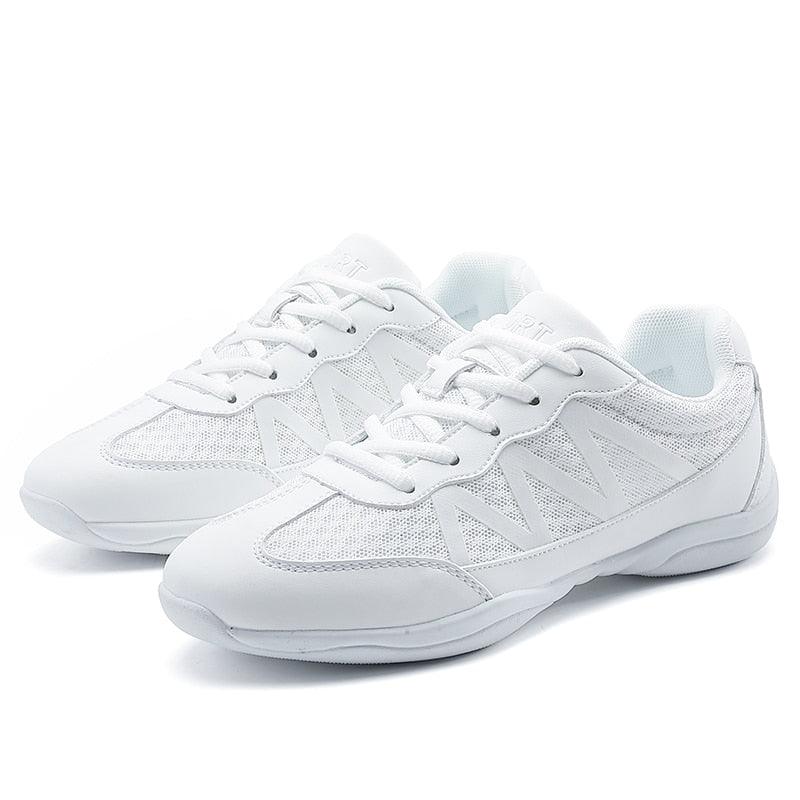 Chaussures Orthopédiques Femme Confort Absolu Confort Orthopédique