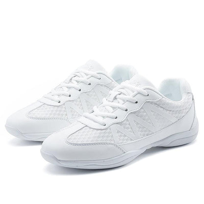 Chaussures Orthopédiques Femme Confort Absolu Confort Orthopédique