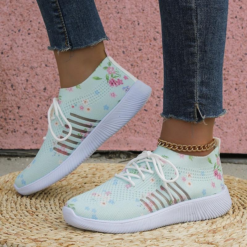 Chaussures Orthopédiques Femme Glamour Soutenu Confort Orthopédique