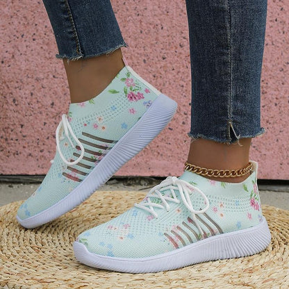Chaussures Orthopédiques Femme Glamour Soutenu Confort Orthopédique