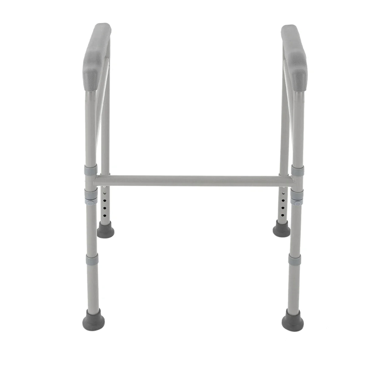 Cadre de Toilette Autonome - Image 4