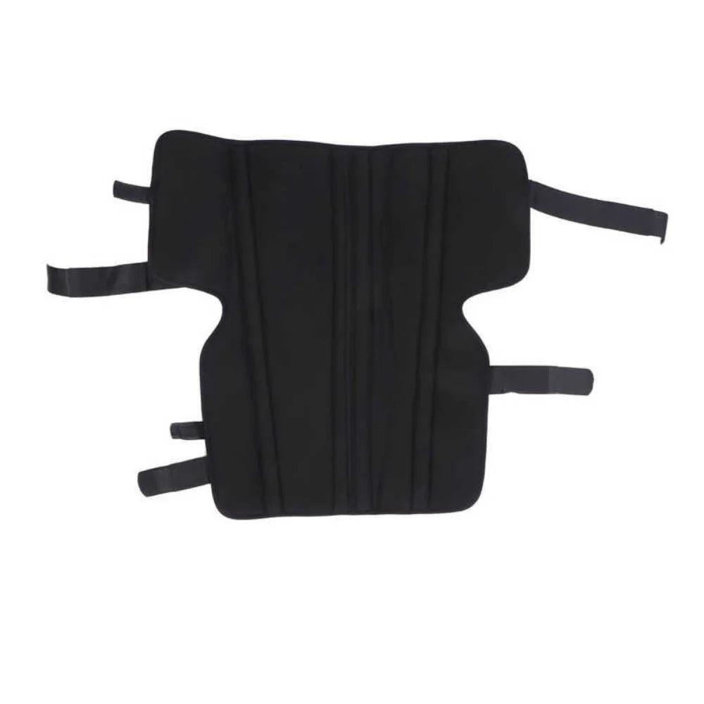 Attelle jambe complete Strap-Easy - Confort Orthopédique