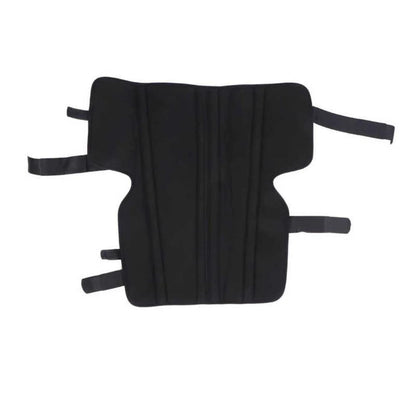 Attelle jambe complete Strap-Easy - Confort Orthopédique