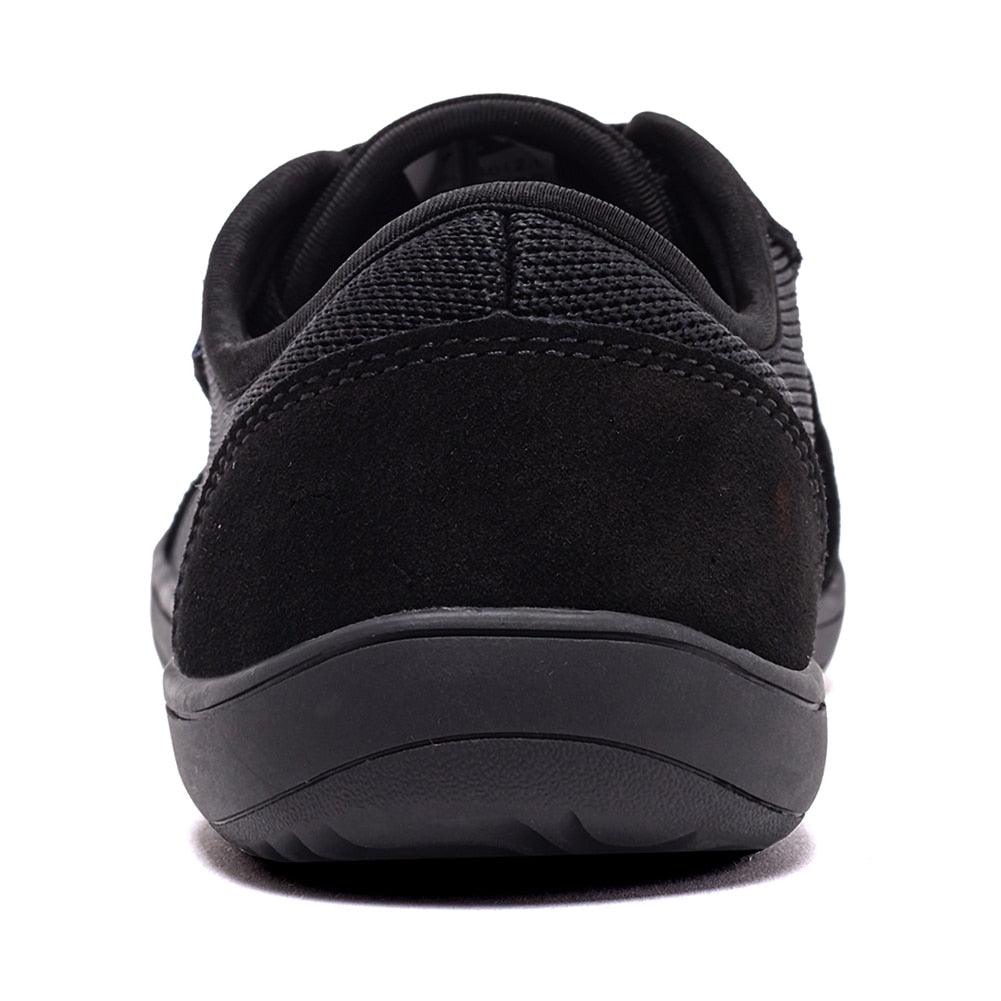 Chaussures Orthopédiques Femme Élégance Confiante Confort Orthopédique