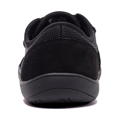 Chaussures Orthopédiques Femme Élégance Confiante Confort Orthopédique